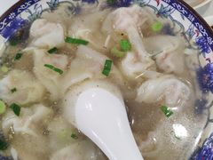 -上海紫彤友联生煎(金沙井店)