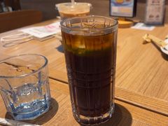 -必胜客(柳州万象城店)