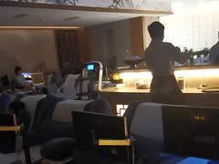 -水云间水疗会馆(福强路店)