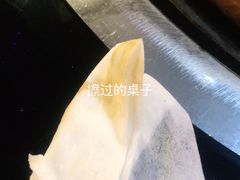-人民公社铁锅炖·东北菜(卫国道店)