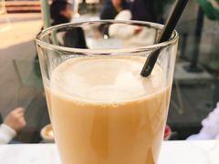 -UNI UNI(环亚凯瑟琳店)