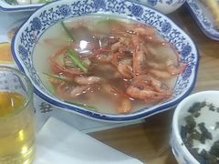 -洞天食府(北大街店)