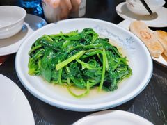 -知味观(高银街店)