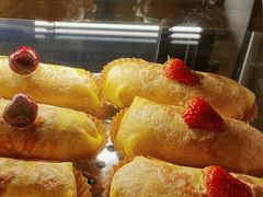 -Let's Taipei 非常烘焙(太古里店)
