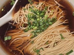 -松鹤楼(山塘街店)