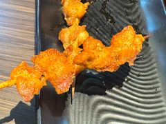 -胖哥俩肉蟹煲(福州仓山爱琴海店)