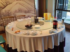 -颜家味·成都菜(望平街店)