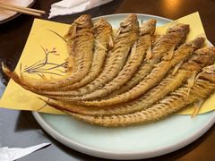 -高晓山馅饼店(牛庄百年店)