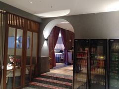 -湘满甲·黄焖甲鱼创始者·湘菜·鲁菜(潘家园店)