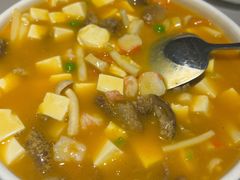 -3号仓库·创意中国菜(嘉兴龙鼎万达店)