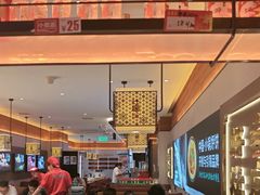 -灶座小锅烀饼·铁锅炖(全国总店)