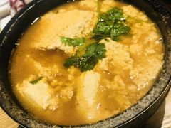 -峨嵋小镇·川菜(勒泰中心店)