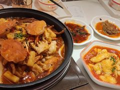 -蟹宗蟹(润达国际五楼店)