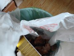-窑啊窑窑炉烧烤(合生广场店)