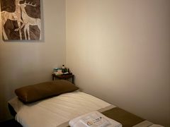 -木兰逸•泰式按摩•头疗•SPA(车公庙店)