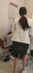 点击看大图 -三亚维多利亚医疗美容医院
