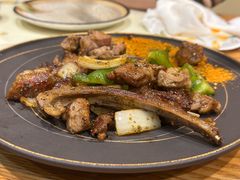 -和创柚子·会席日本料理(新区淮海街店)