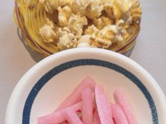 -洞庭鱼香(万科店)