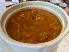 -海宝酒家(中山四路店)