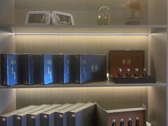 -鹿栖.精油SPA(金山世纪城店)