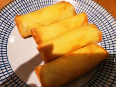 -南小蟹手工點心(三里屯店)