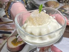 -东国海鲜火锅城(氹仔店)