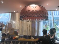 -奈尔宝·儿童乐园·亲子餐厅(前滩店)