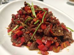 -飶香居(省博物馆店)