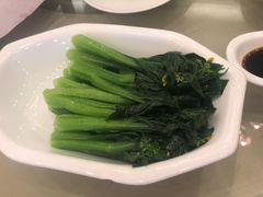 -顺风山庄(水濂山店)