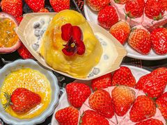 -一绪に寿喜烧(虹悦城店)