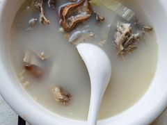 -便宜坊烤鸭店(玉蜓桥店)