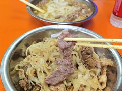 -舒记粉店(七星路店)