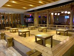 -御池园(顾村公园店)