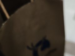 -满盆红龙虾(开发区店)