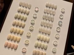 -北京朝阳悠唐皇冠假日酒店