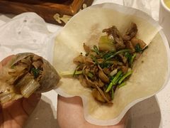 -万达广场(龙湾店)
