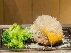 -肉肉大米(金虹桥店)