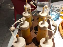 -Gray Whale 灰鲸餐厅(北美N1店)