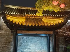 -回龙窝历史文化街区