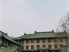 -北京协和医院(东单院区)