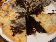 -锦小馆(安贞店)