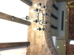 -北京美神宫艺术主题温泉酒店