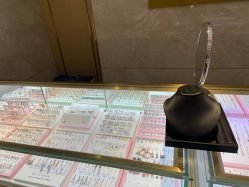 -金多福珠宝(大庆路店)