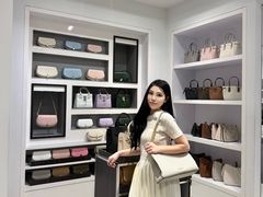 -首创奥特莱斯(北京店)