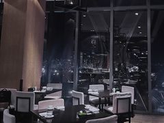 -小南洋海景餐厅(深圳湾店)