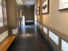 -韩屋韩国料理(天山路店)