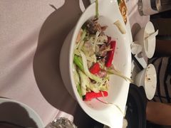 粗茶淡饭•汉口公馆-粗茶淡饭·汉口公馆(循礼门店)