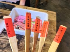 -客家大院·非遗赣南客家菜(郁孤台店)