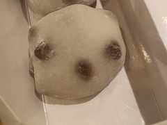 -銀座あけぼの (銀座本店)