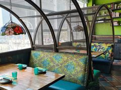 -嘉禾·悦享餐厅(八方汇店)